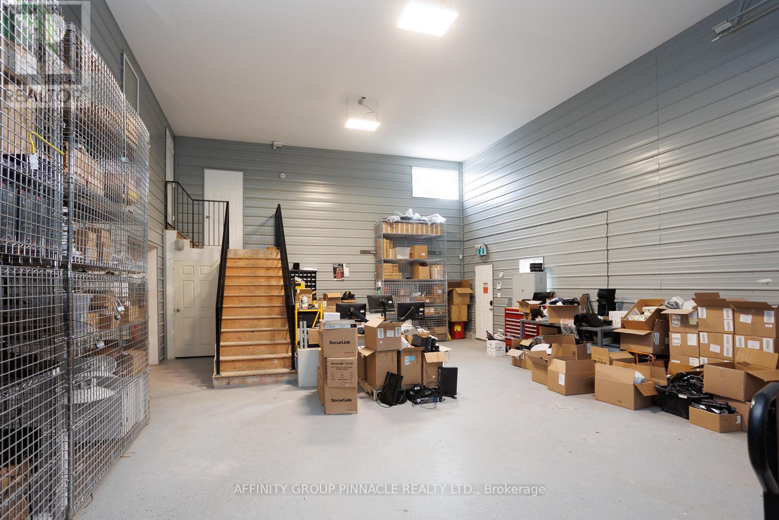 413 Eldon Road, Kawartha Lakes, Ontario  K0M 2C0 - Photo 22 - X12476271