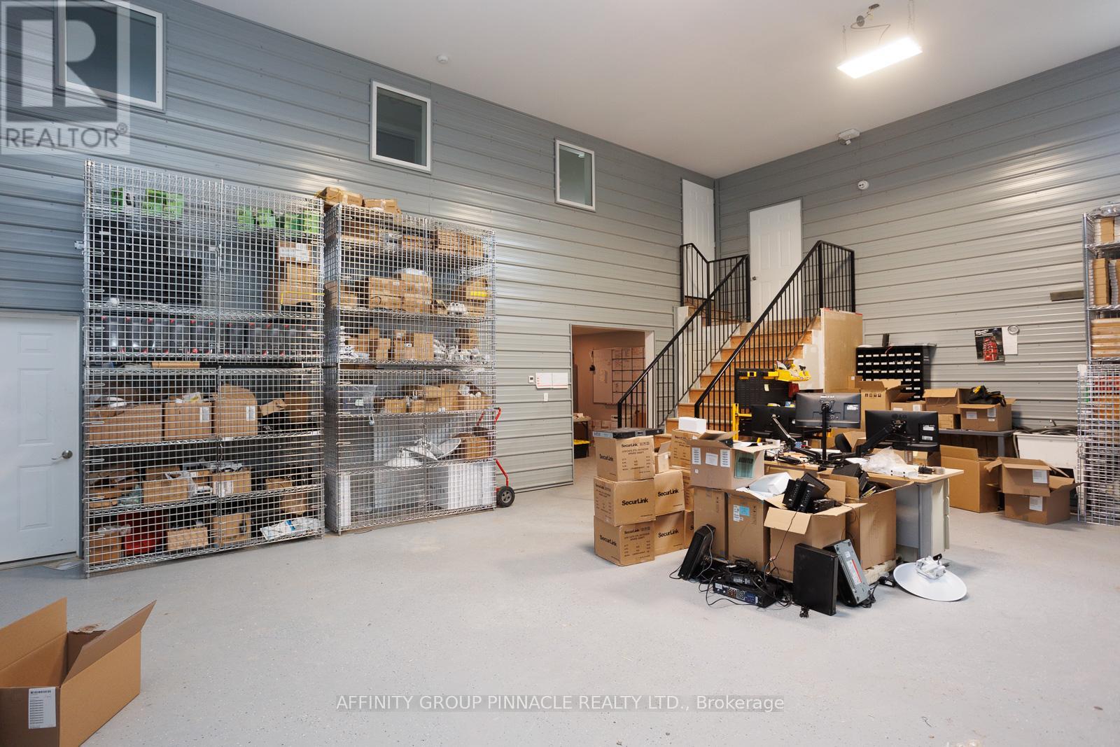 413 Eldon Road, Kawartha Lakes, Ontario  K0M 2C0 - Photo 23 - X12476271