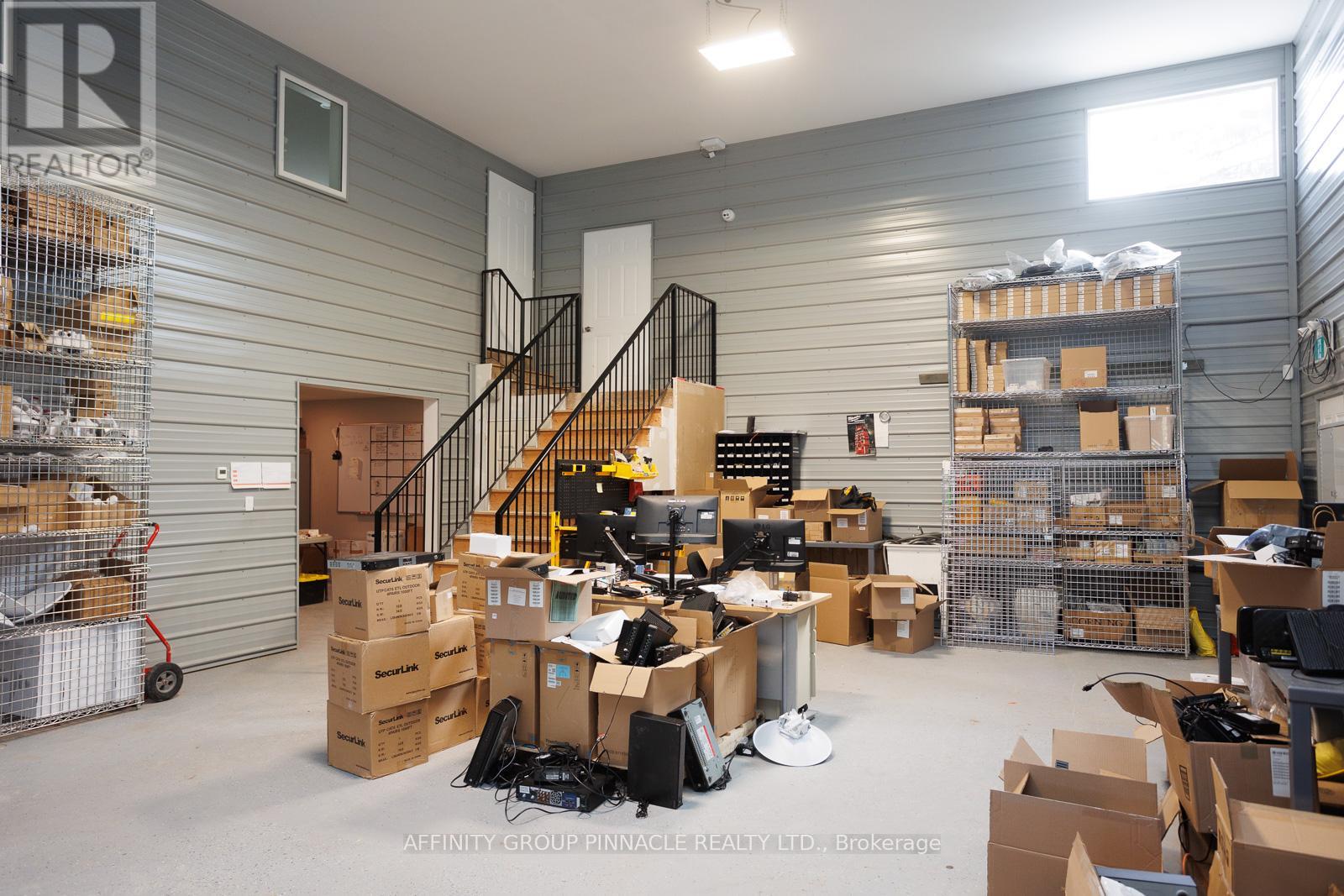 413 Eldon Road, Kawartha Lakes, Ontario  K0M 2C0 - Photo 24 - X12476271