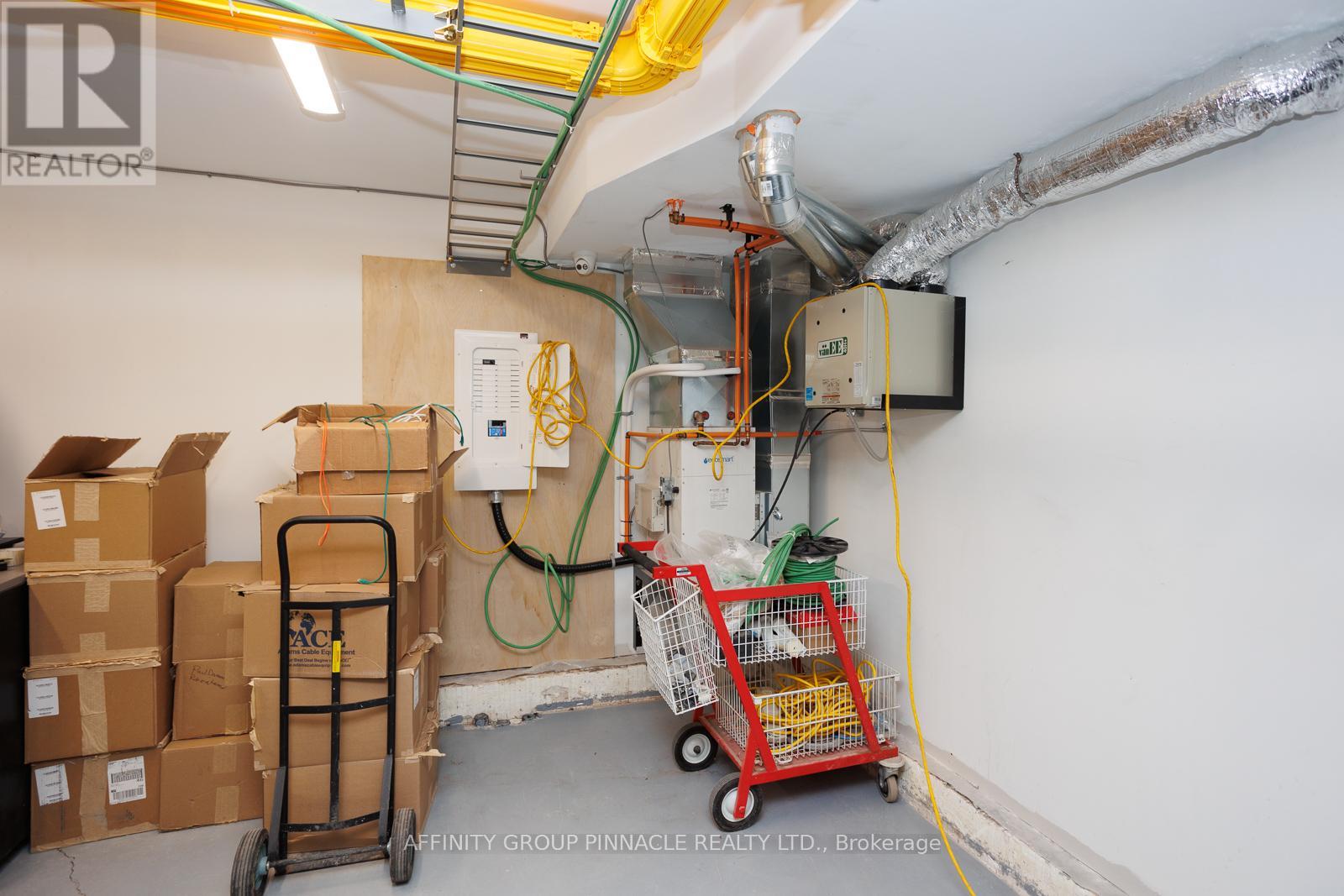 413 Eldon Road, Kawartha Lakes, Ontario  K0M 2C0 - Photo 25 - X12476271