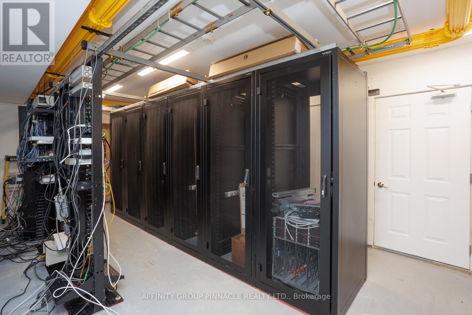 413 Eldon Road, Kawartha Lakes, Ontario  K0M 2C0 - Photo 26 - X12476271