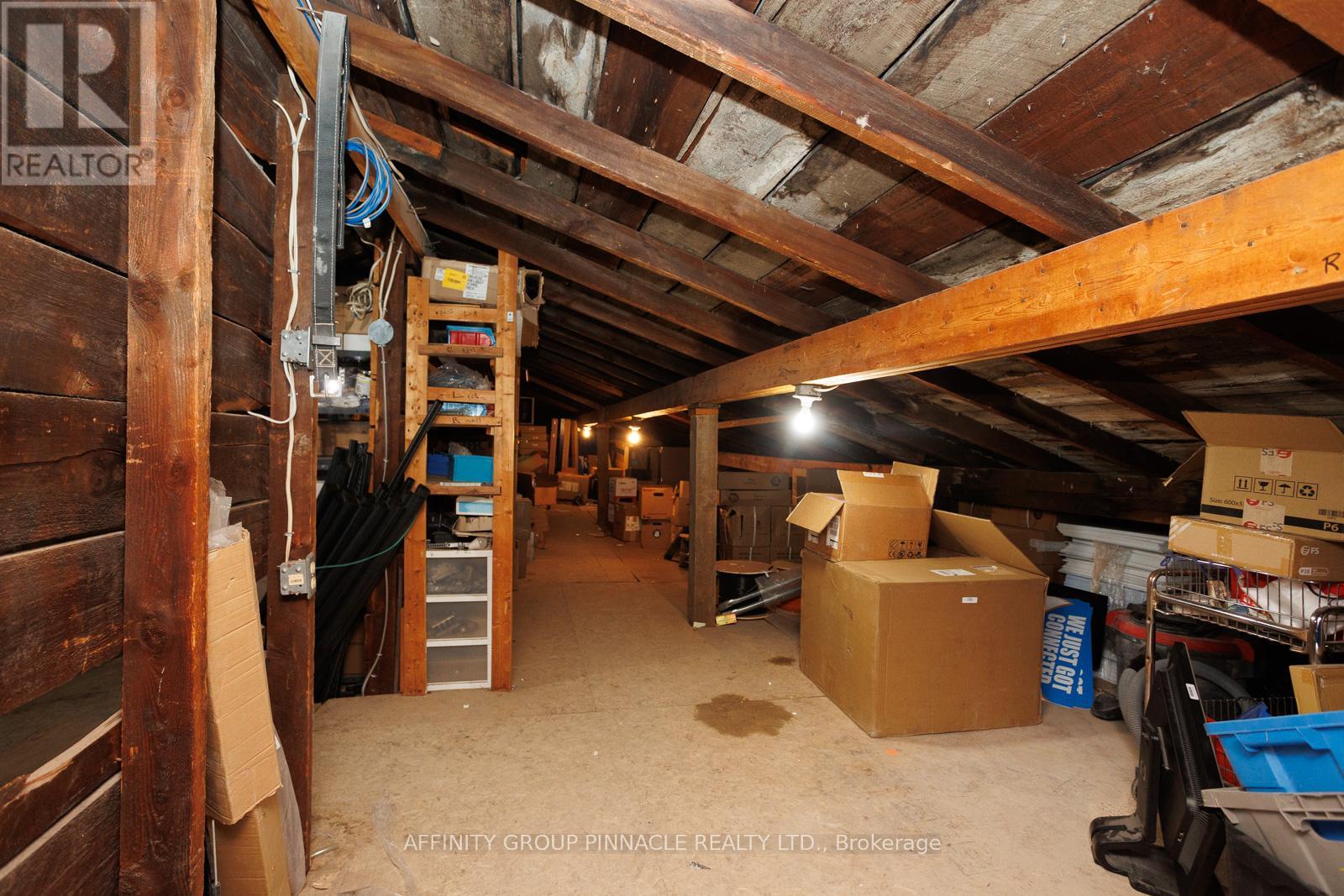 413 Eldon Road, Kawartha Lakes, Ontario  K0M 2C0 - Photo 27 - X12476271