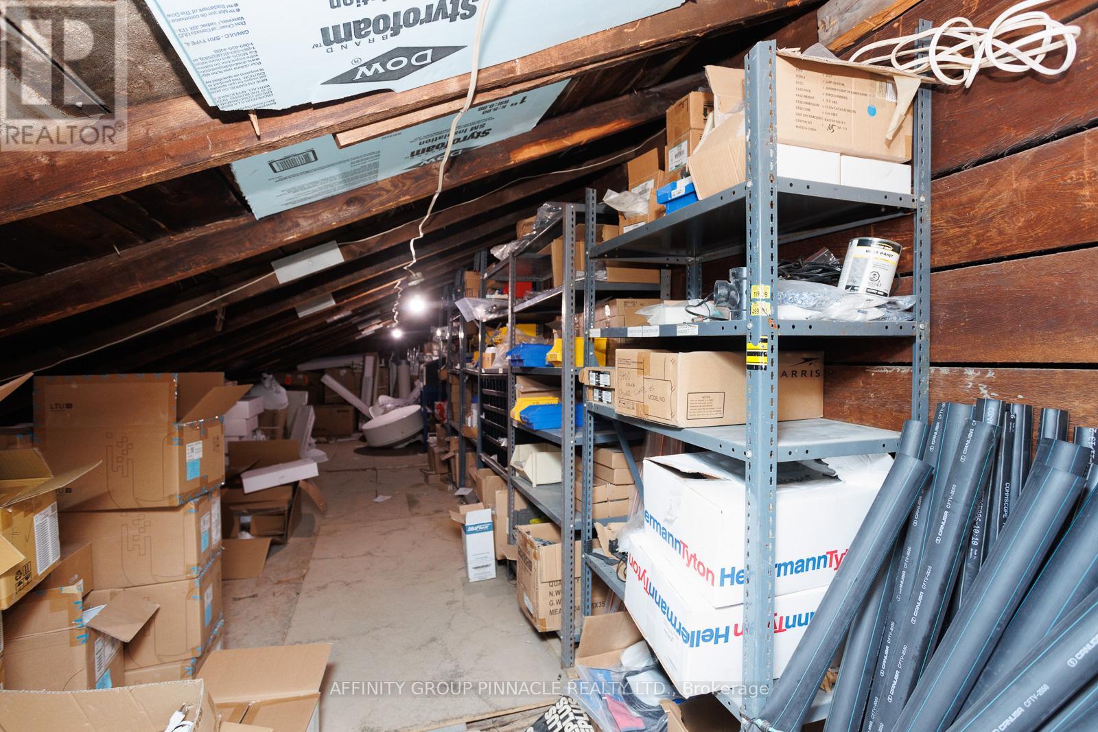 413 Eldon Road, Kawartha Lakes, Ontario  K0M 2C0 - Photo 29 - X12476271