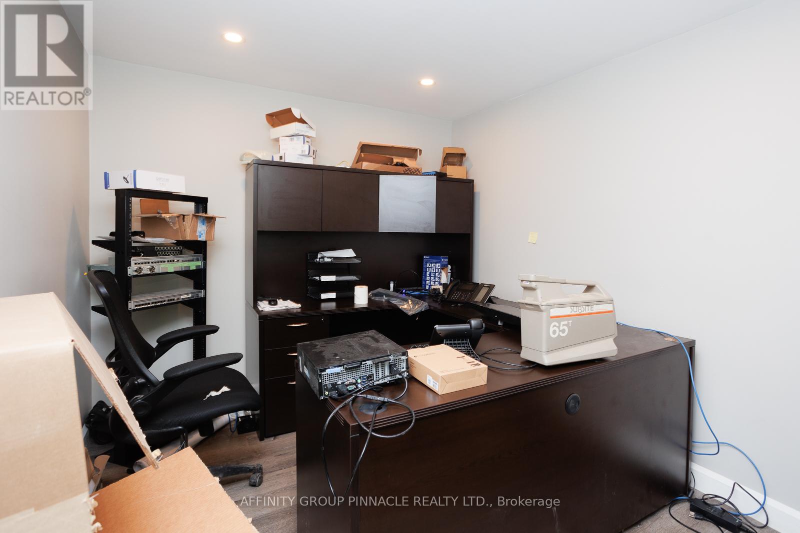 413 Eldon Road, Kawartha Lakes, Ontario  K0M 2C0 - Photo 30 - X12476271