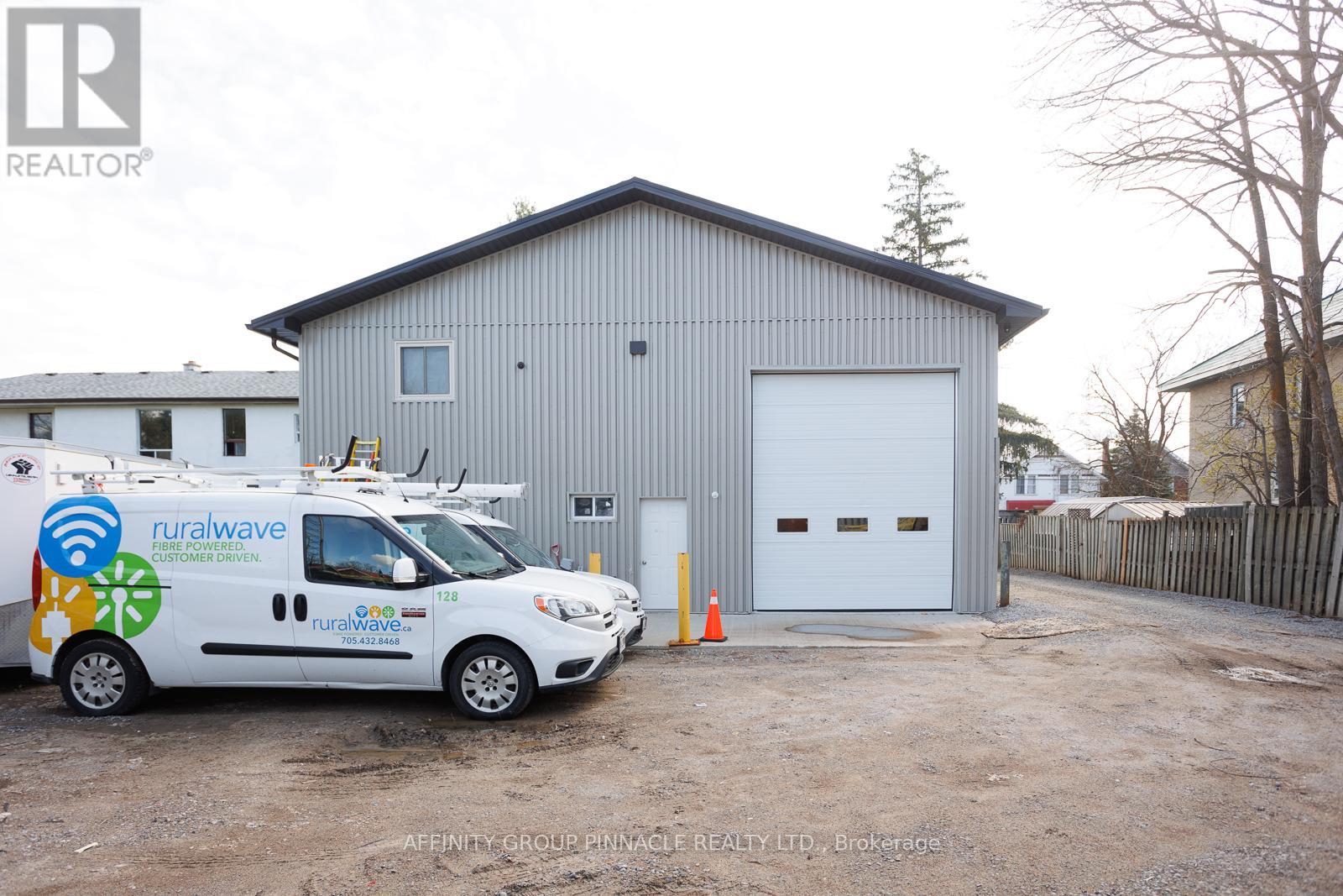 413 Eldon Road, Kawartha Lakes, Ontario  K0M 2C0 - Photo 32 - X12476271