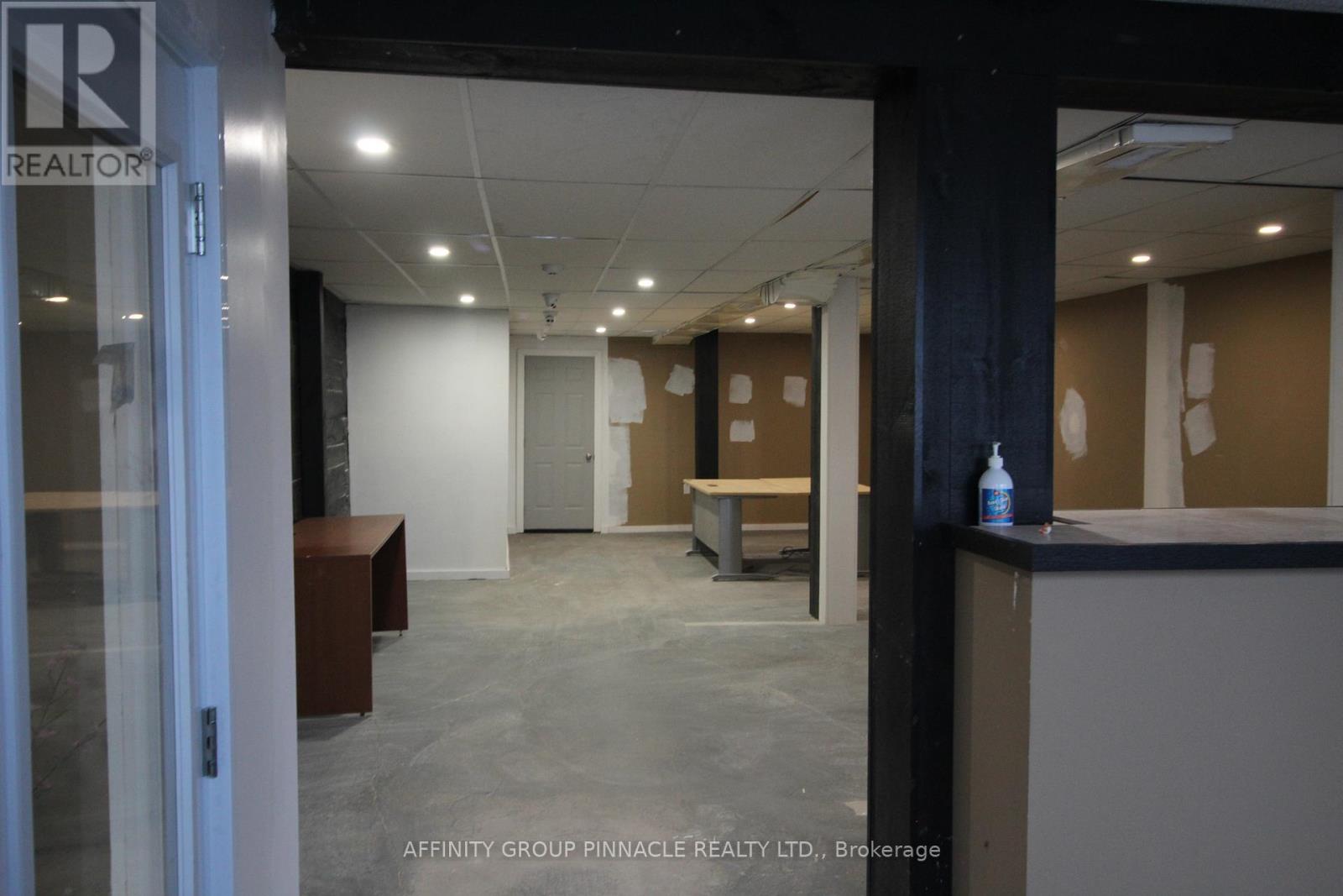 413 Eldon Road, Kawartha Lakes, Ontario  K0M 2C0 - Photo 4 - X12476271