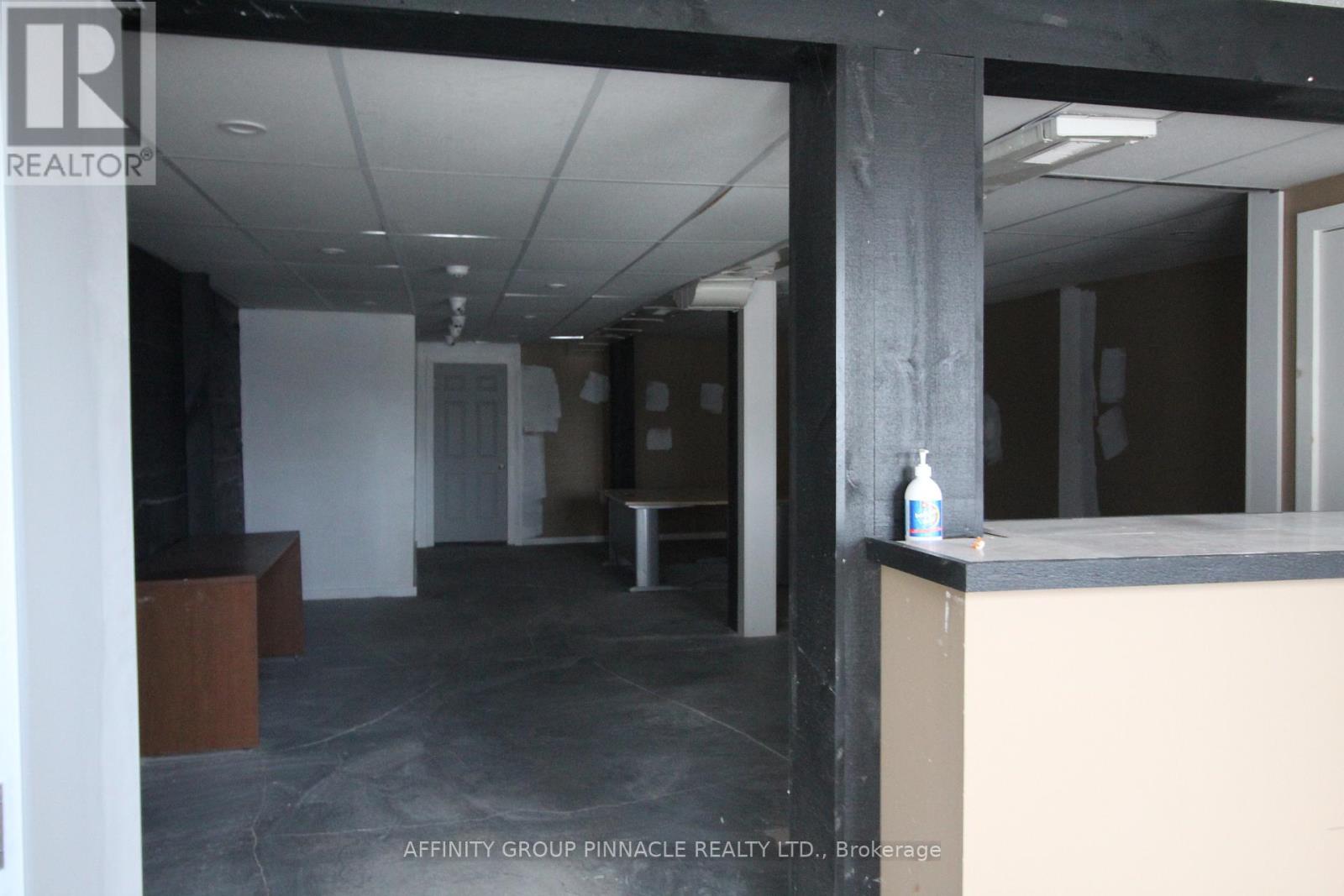 413 Eldon Road, Kawartha Lakes, Ontario  K0M 2C0 - Photo 5 - X12476271