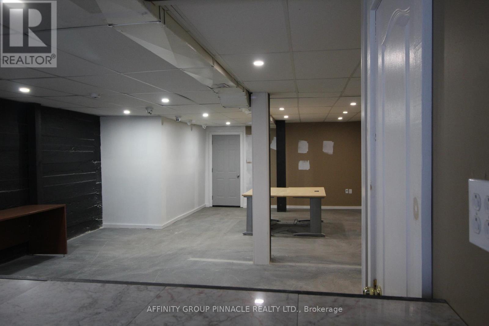 413 Eldon Road, Kawartha Lakes, Ontario  K0M 2C0 - Photo 6 - X12476271