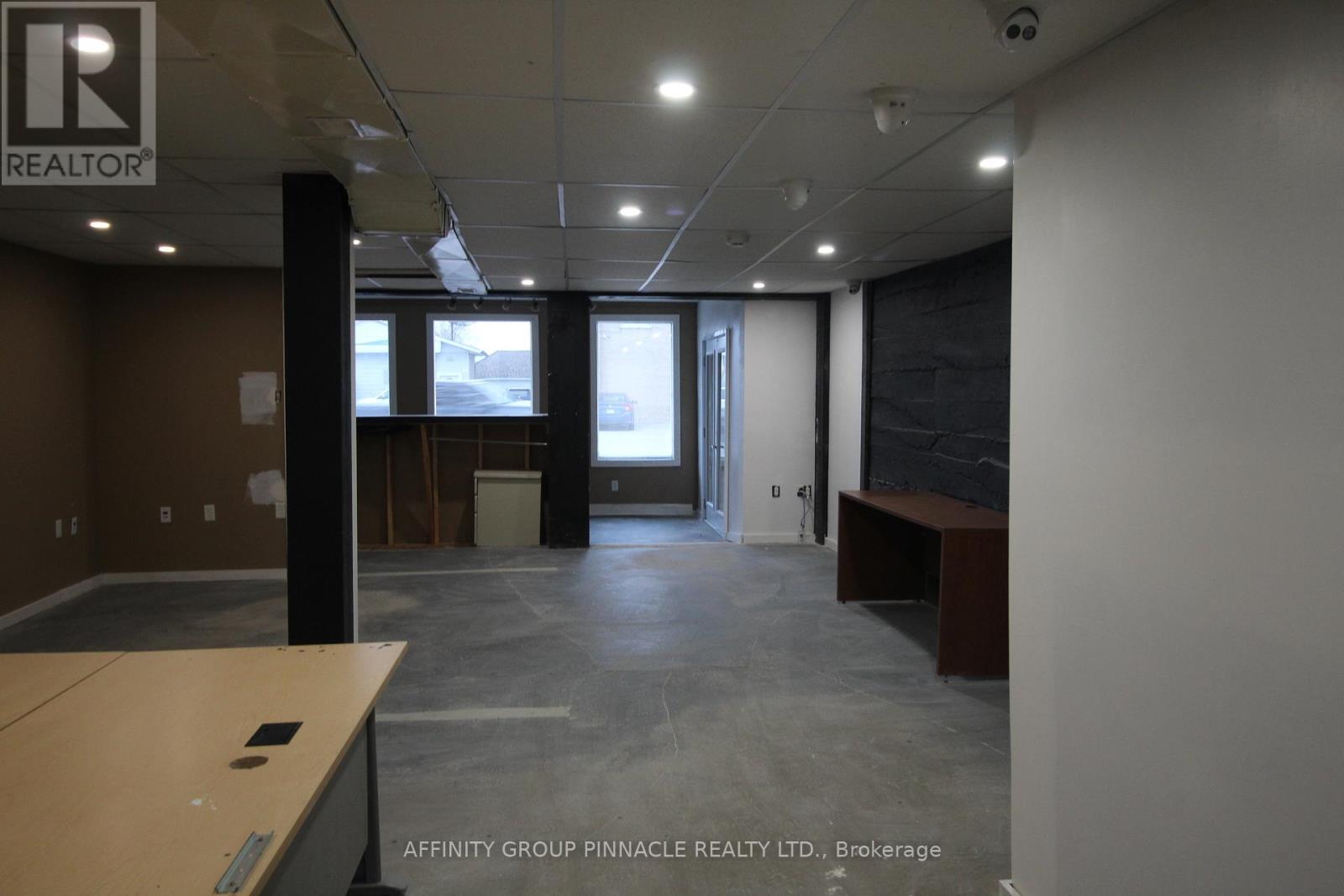 413 Eldon Road, Kawartha Lakes, Ontario  K0M 2C0 - Photo 7 - X12476271