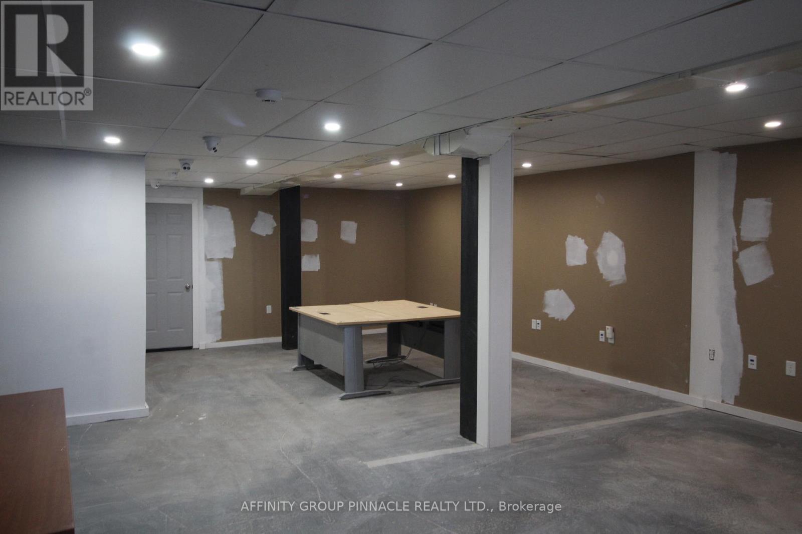 413 Eldon Road, Kawartha Lakes, Ontario  K0M 2C0 - Photo 8 - X12476271