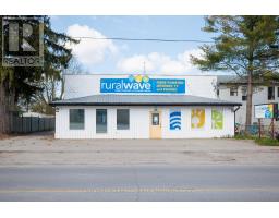 413 ELDON ROAD, Kawartha Lakes, Ontario