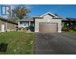 50 STONEGATE CRESCENT, Quinte West, Ontario