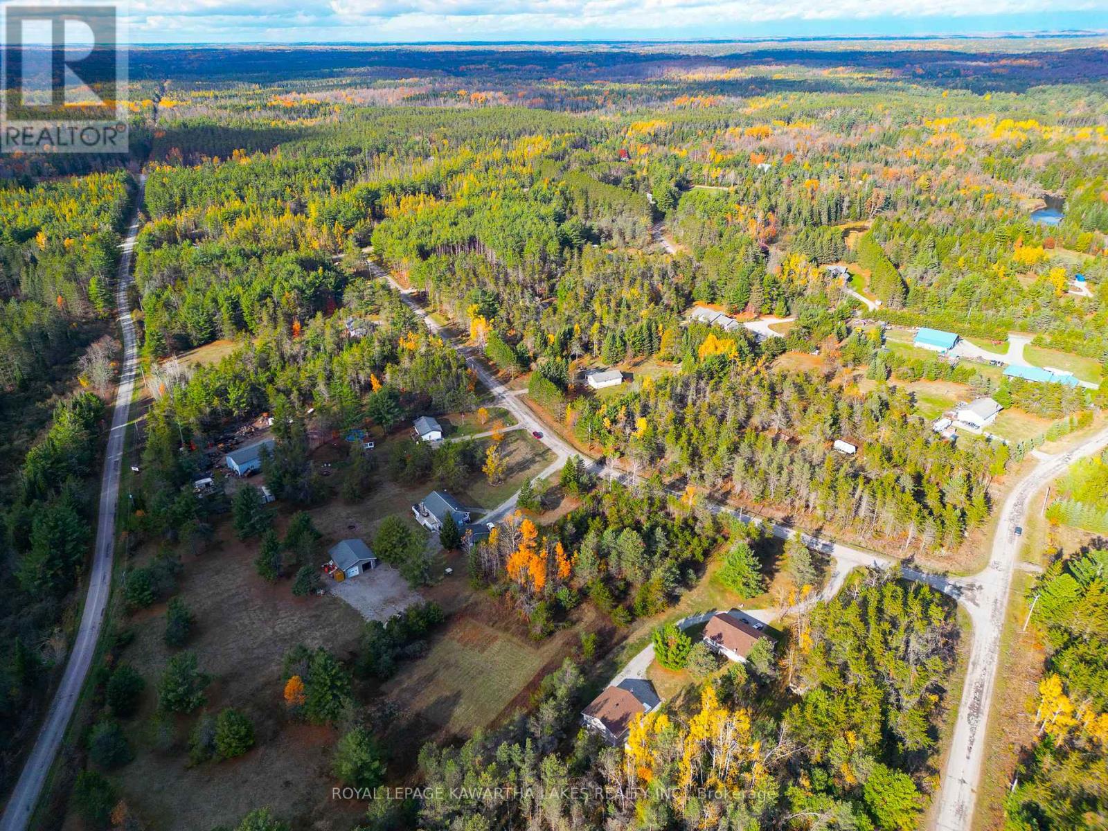 Lt 36 Hodgson Drive, Kawartha Lakes, Ontario  K0M 1C0 - Photo 11 - X12476297