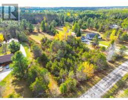 LT 36 HODGSON DRIVE, Kawartha Lakes, Ontario