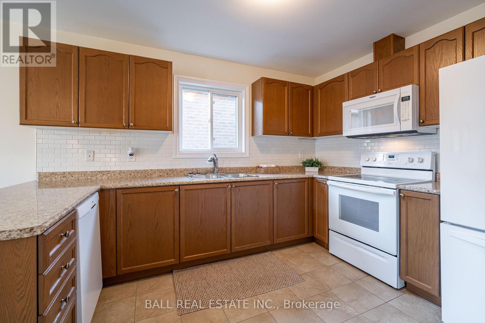 10 Manchester Court, Trent Hills, Ontario  K0L 1Y0 - Photo 10 - X12476323