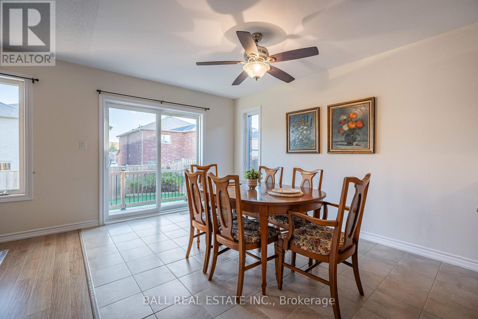10 Manchester Court, Trent Hills, Ontario  K0L 1Y0 - Photo 11 - X12476323