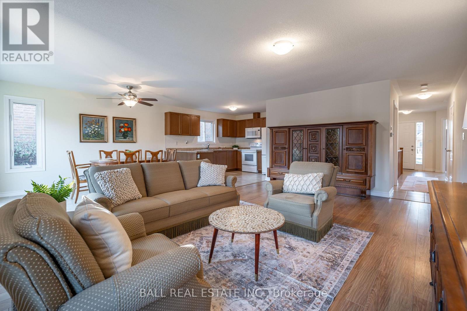 10 Manchester Court, Trent Hills, Ontario  K0L 1Y0 - Photo 13 - X12476323