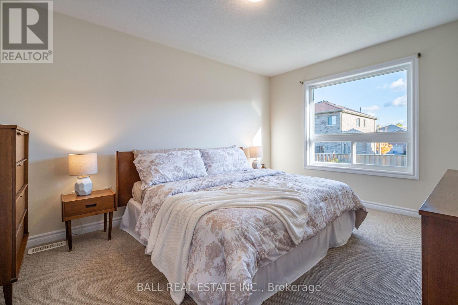 10 Manchester Court, Trent Hills, Ontario  K0L 1Y0 - Photo 14 - X12476323
