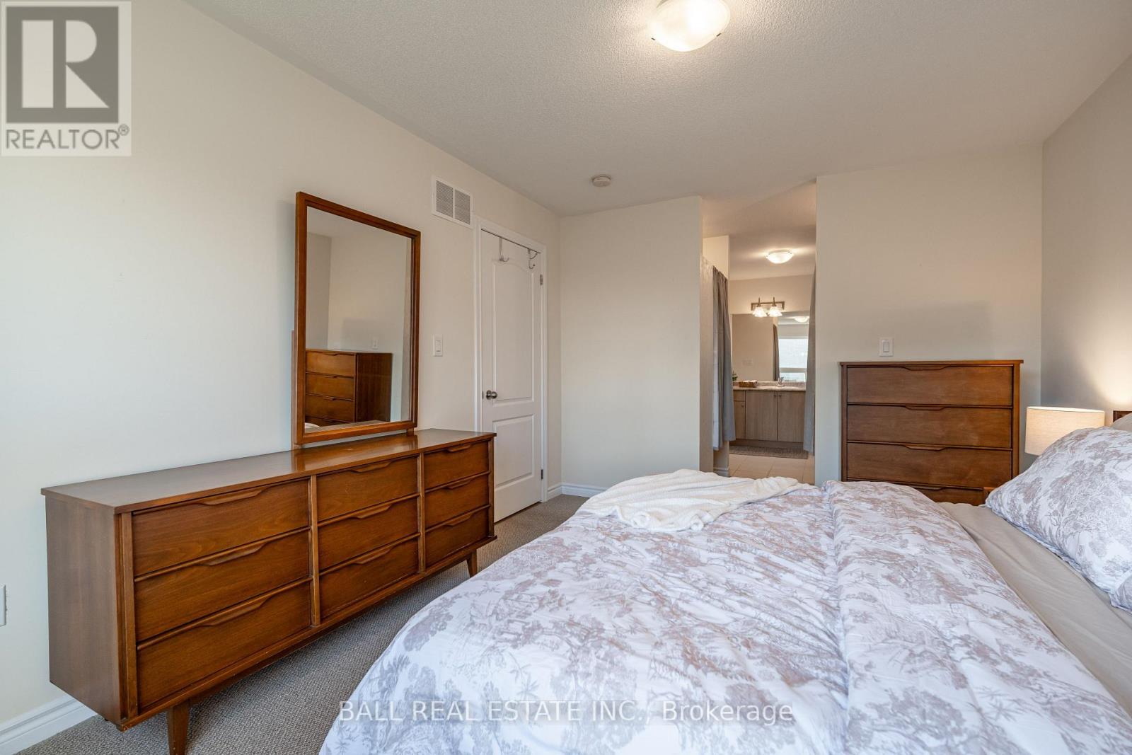 10 Manchester Court, Trent Hills, Ontario  K0L 1Y0 - Photo 15 - X12476323