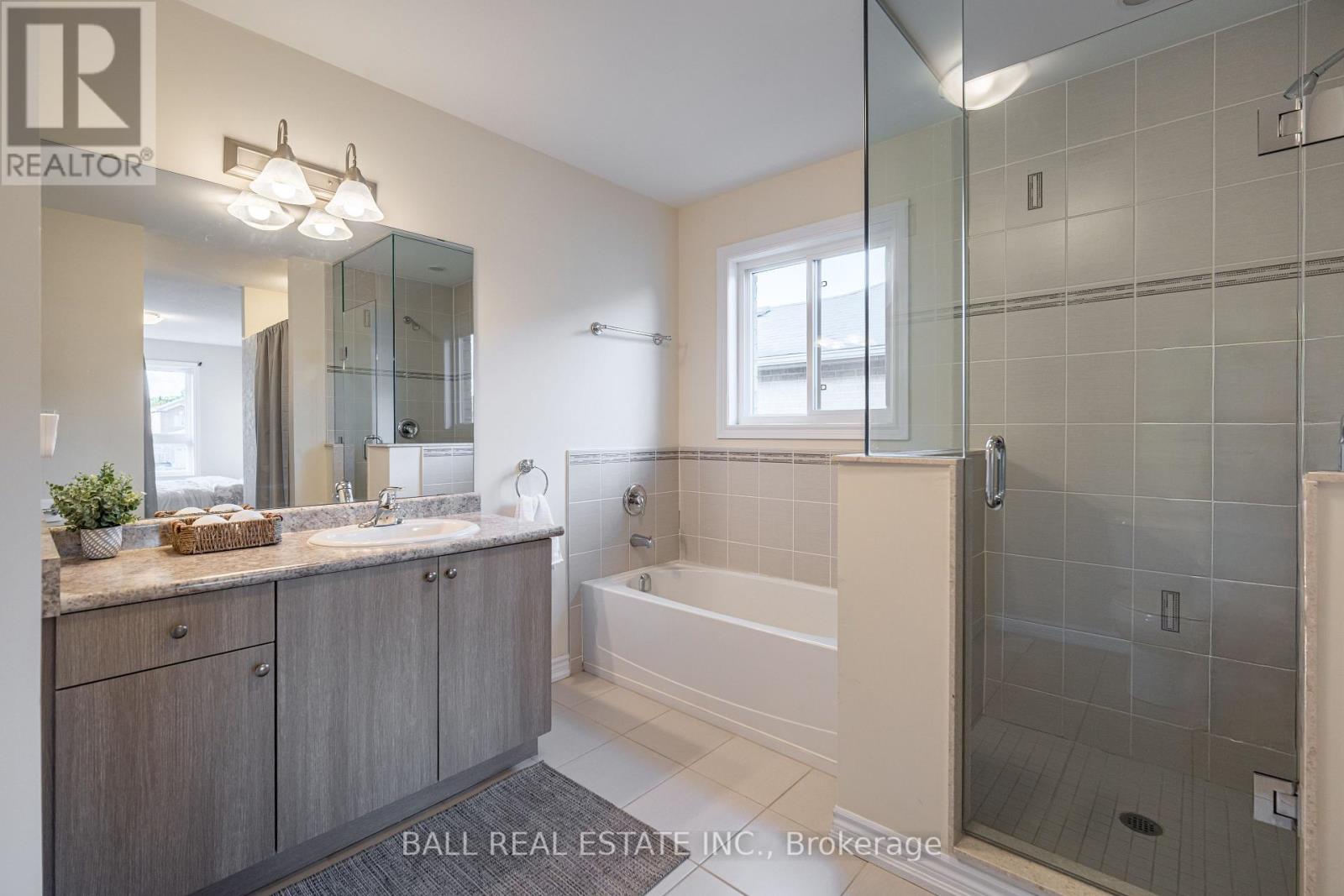10 Manchester Court, Trent Hills, Ontario  K0L 1Y0 - Photo 16 - X12476323