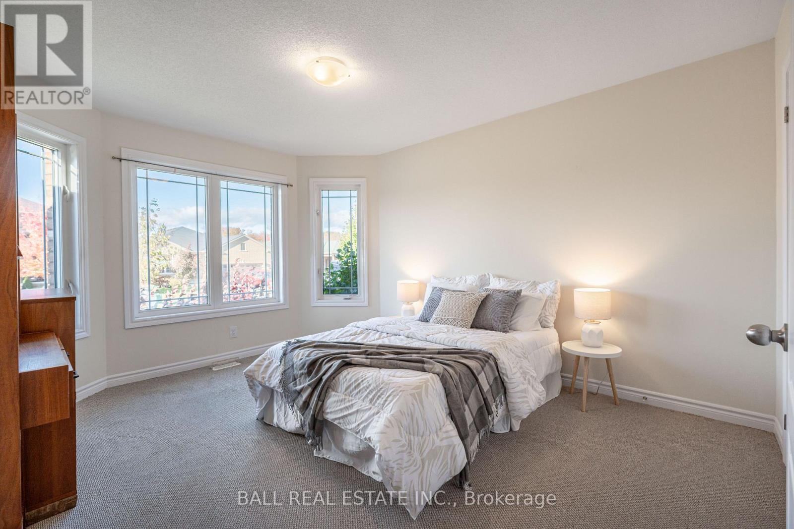 10 Manchester Court, Trent Hills, Ontario  K0L 1Y0 - Photo 17 - X12476323