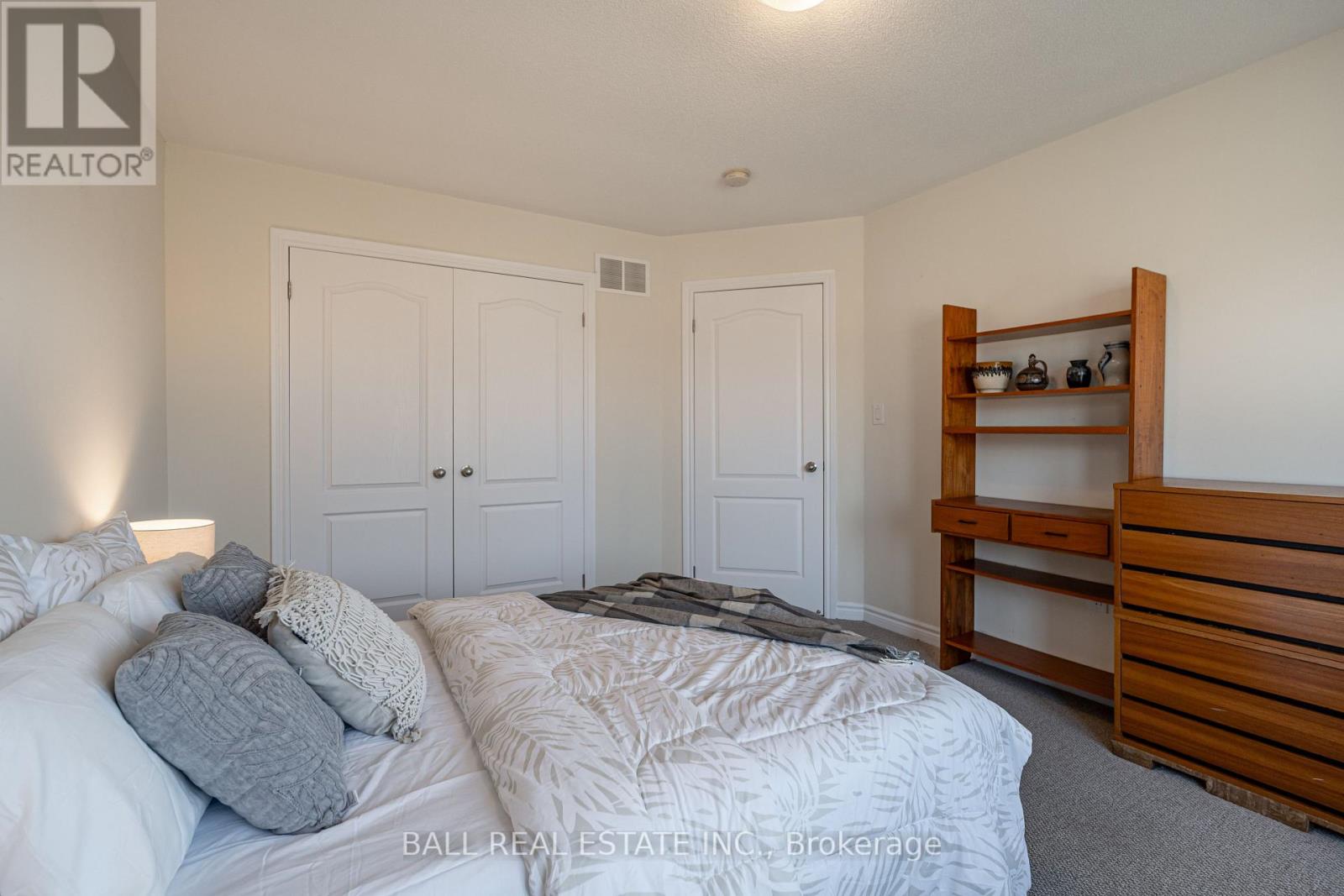 10 Manchester Court, Trent Hills, Ontario  K0L 1Y0 - Photo 18 - X12476323