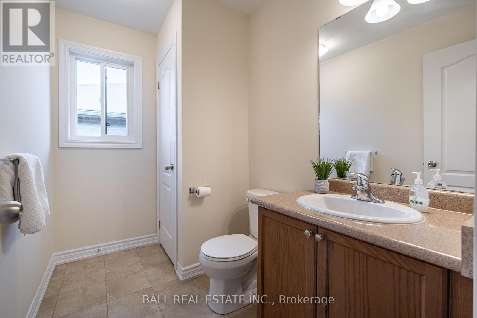 10 Manchester Court, Trent Hills, Ontario  K0L 1Y0 - Photo 19 - X12476323