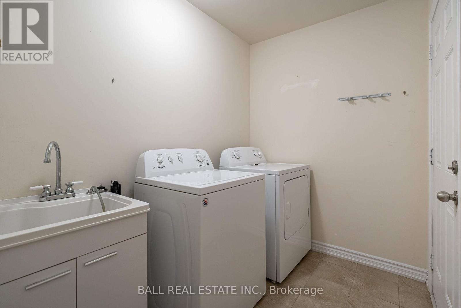 10 Manchester Court, Trent Hills, Ontario  K0L 1Y0 - Photo 20 - X12476323