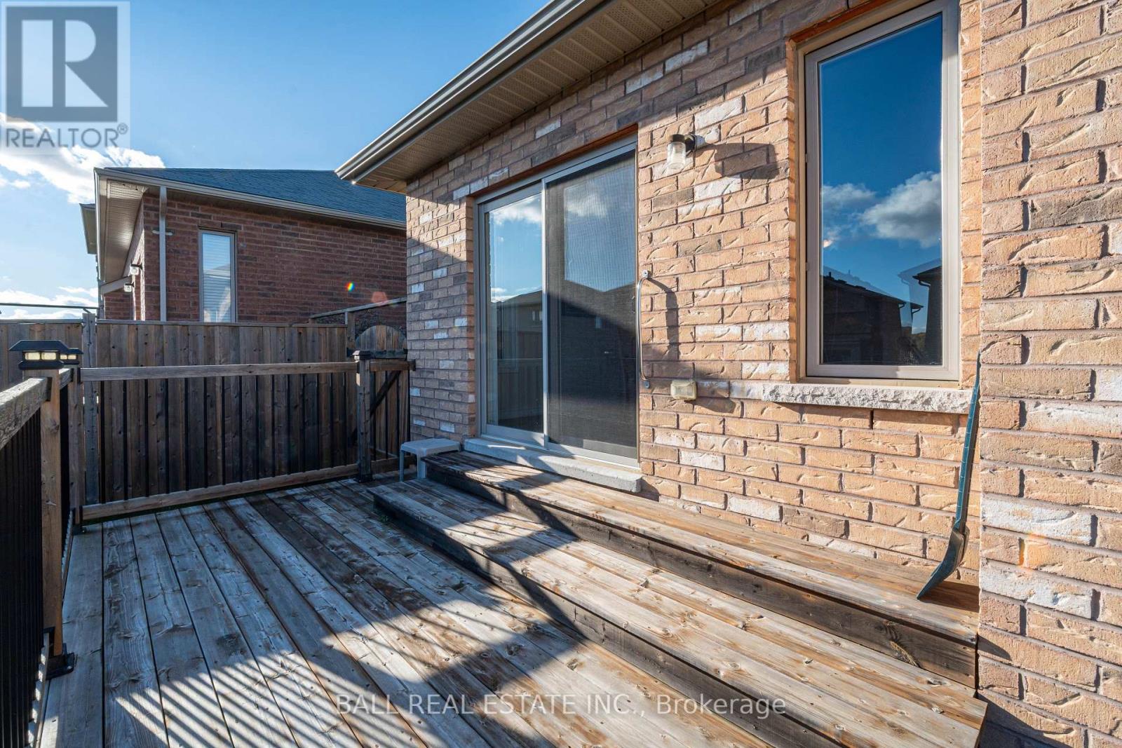 10 Manchester Court, Trent Hills, Ontario  K0L 1Y0 - Photo 27 - X12476323