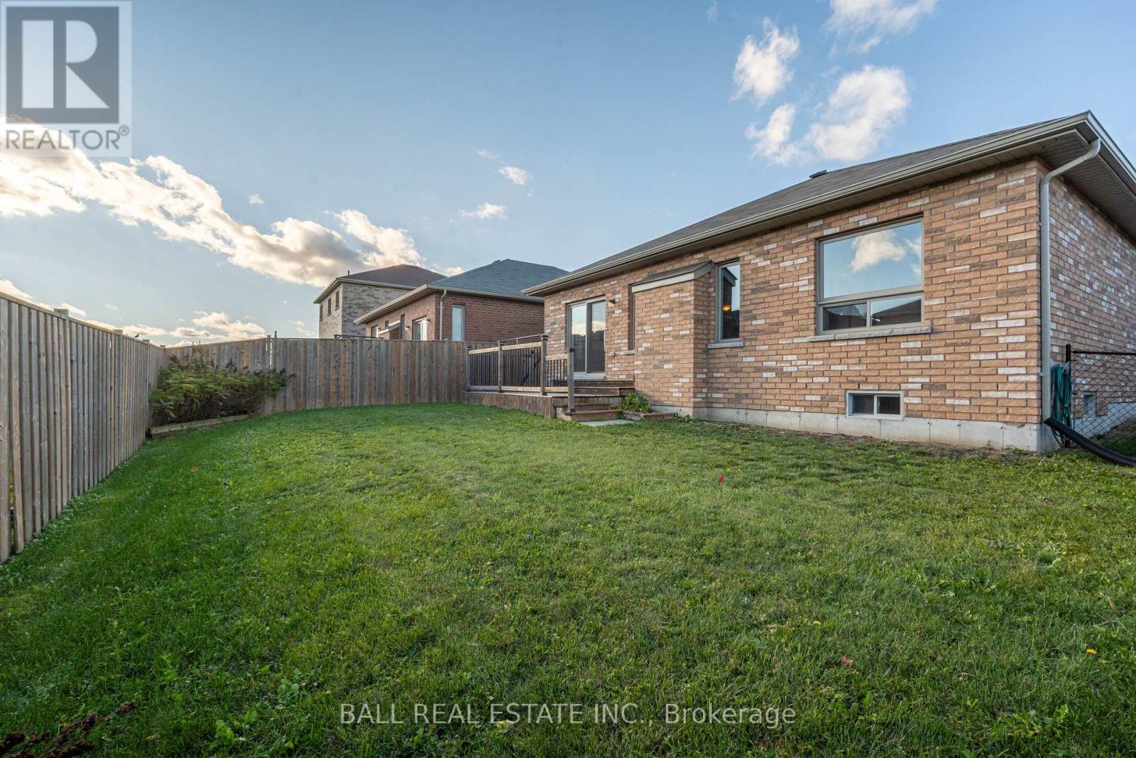 10 Manchester Court, Trent Hills, Ontario  K0L 1Y0 - Photo 29 - X12476323