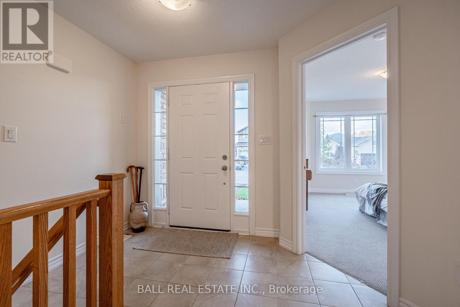 10 Manchester Court, Trent Hills, Ontario  K0L 1Y0 - Photo 4 - X12476323