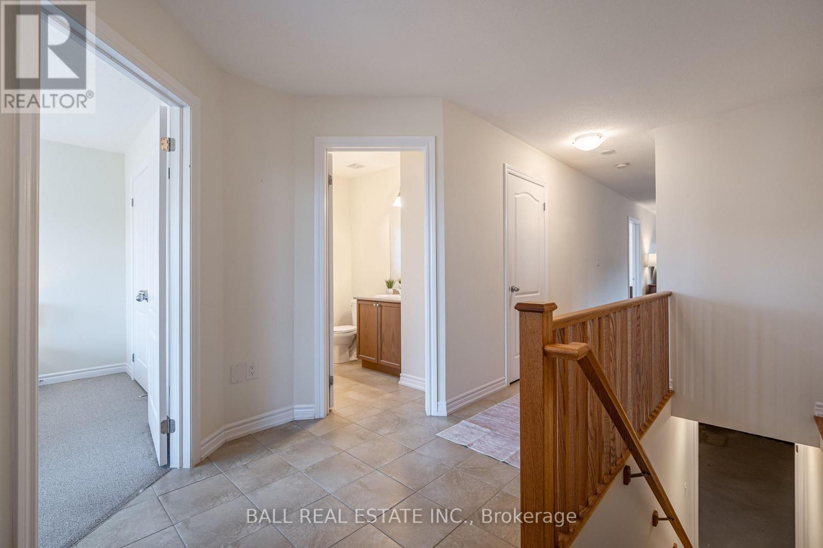 10 Manchester Court, Trent Hills, Ontario  K0L 1Y0 - Photo 5 - X12476323