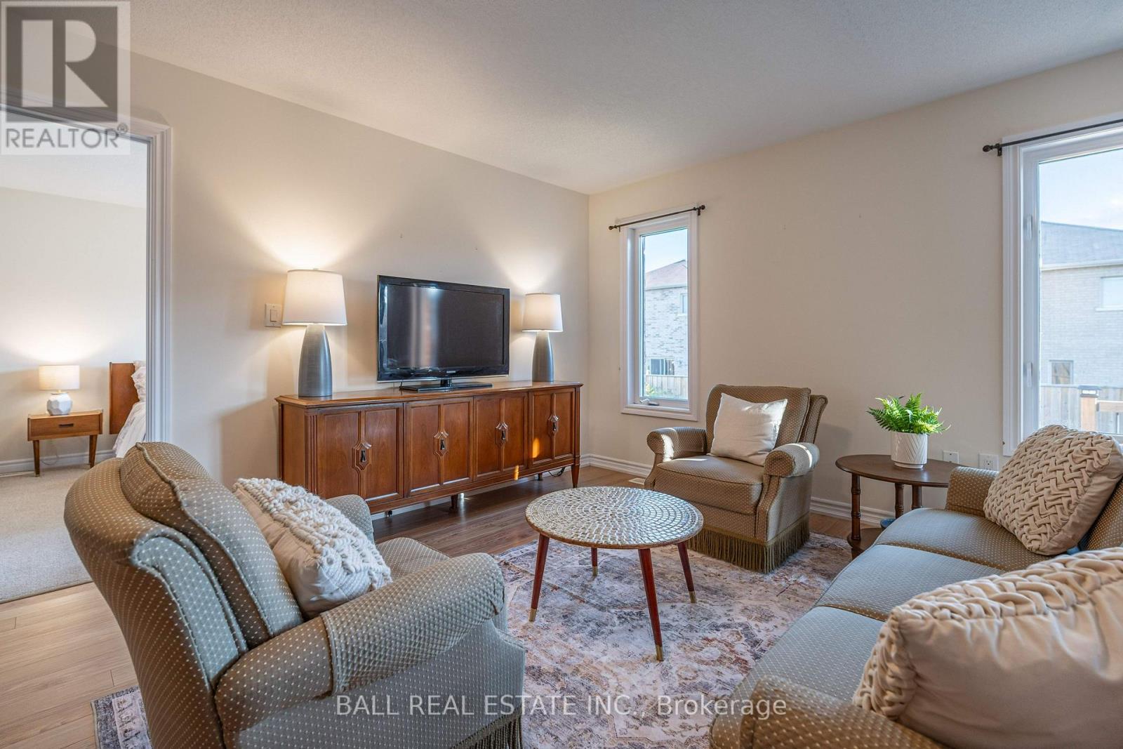 10 Manchester Court, Trent Hills, Ontario  K0L 1Y0 - Photo 7 - X12476323