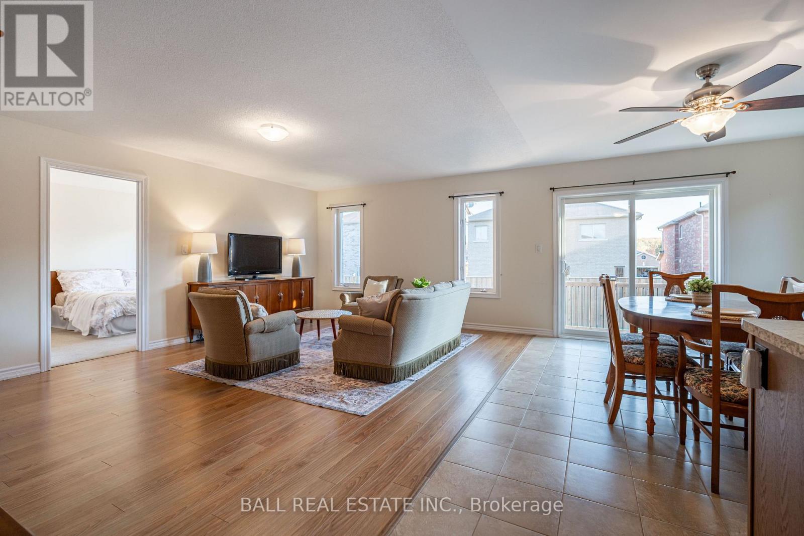 10 Manchester Court, Trent Hills, Ontario  K0L 1Y0 - Photo 8 - X12476323