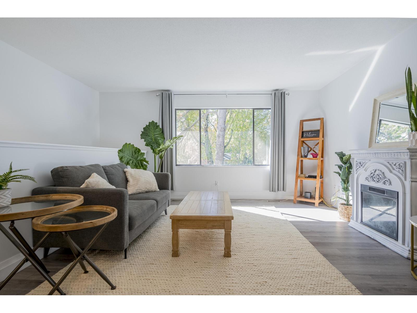 6354 183 Street, Surrey, British Columbia  V3S 8A8 - Photo 4 - R3060838