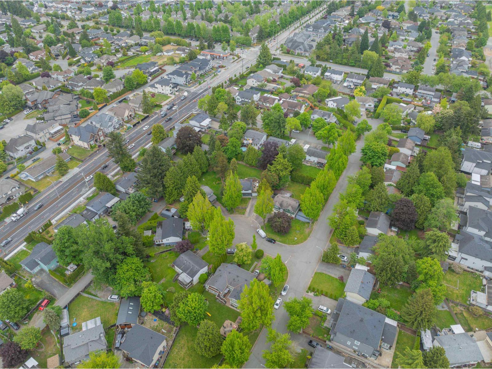 6354 183 Street, Surrey, British Columbia  V3S 8A8 - Photo 36 - R3060838