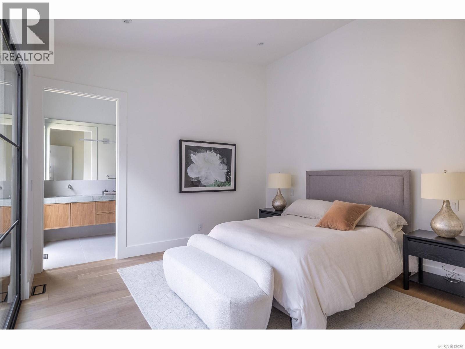 634 Hemlock St, Qualicum Beach, British Columbia  V9K 1H8 - Photo 32 - 1018035