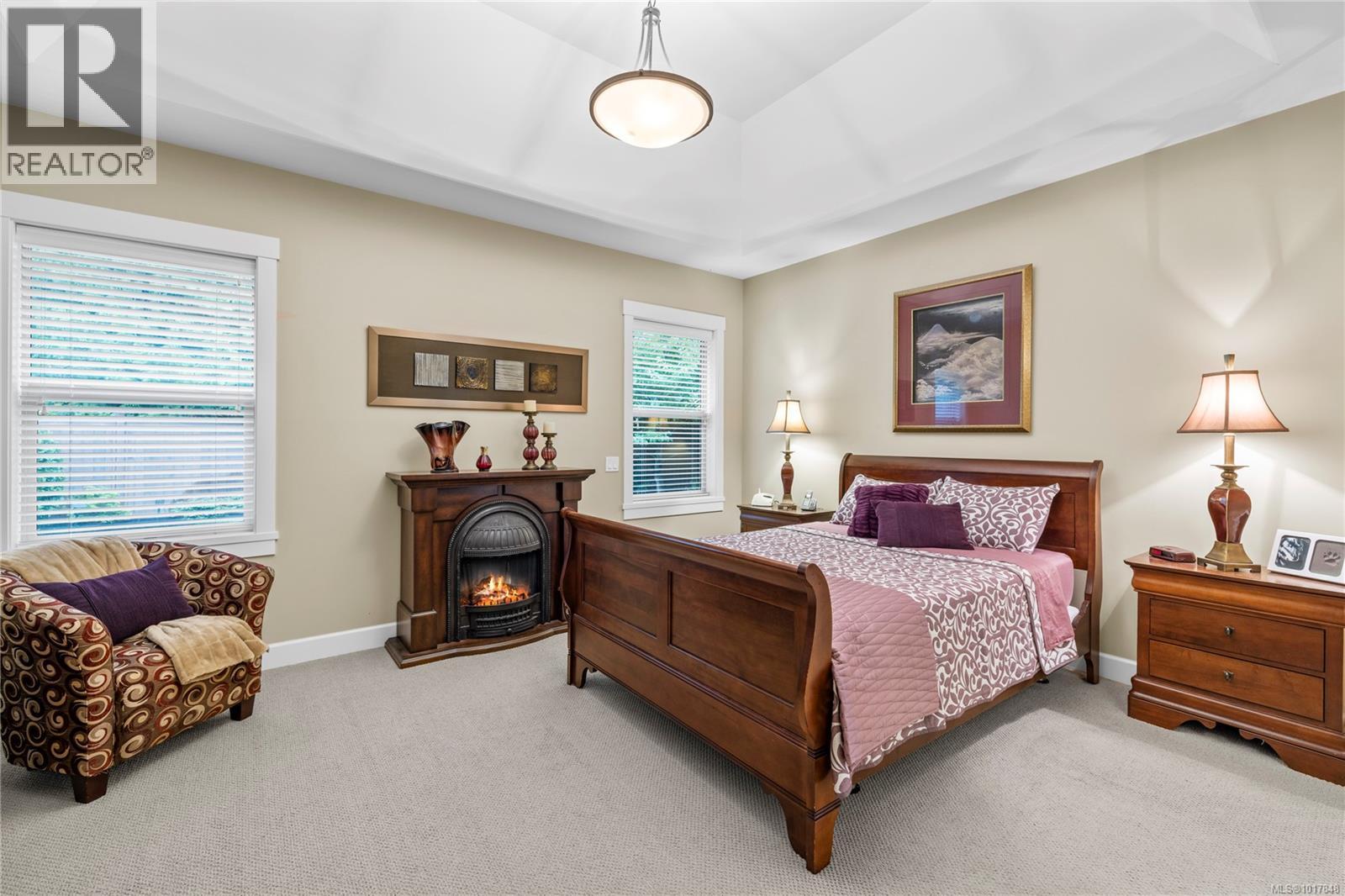 983 Windridge Pl, French Creek, British Columbia V9P 1T1 - Photo 10 - 1017848