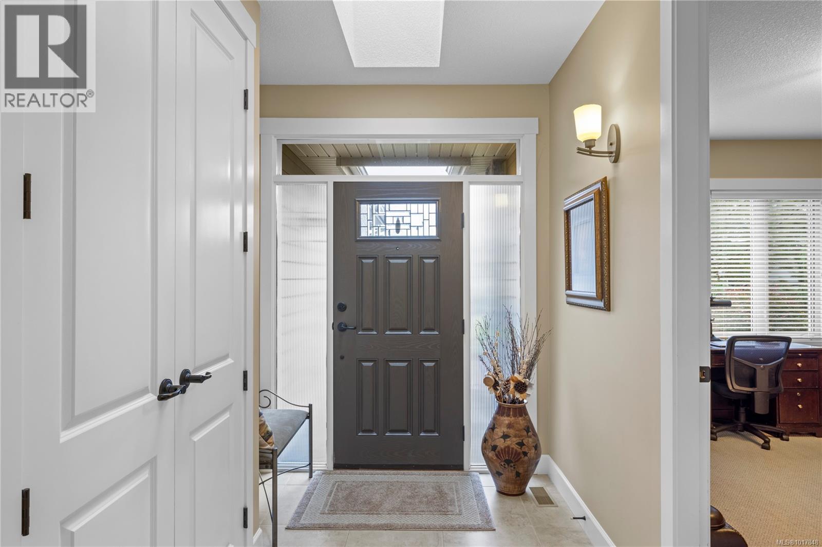 983 Windridge Pl, French Creek, British Columbia V9P 1T1 - Photo 15 - 1017848