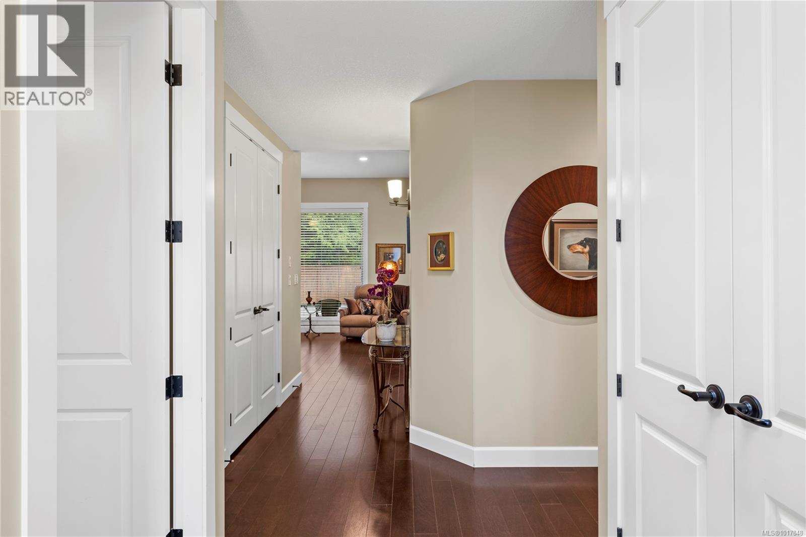 983 Windridge Pl, French Creek, British Columbia V9P 1T1 - Photo 16 - 1017848