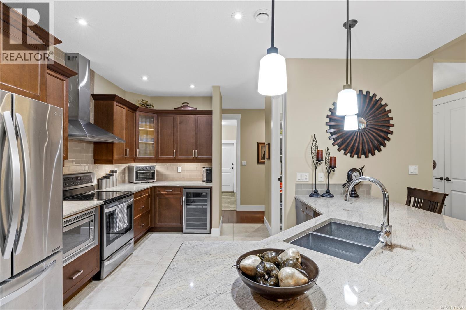 983 Windridge Pl, French Creek, British Columbia V9P 1T1 - Photo 18 - 1017848