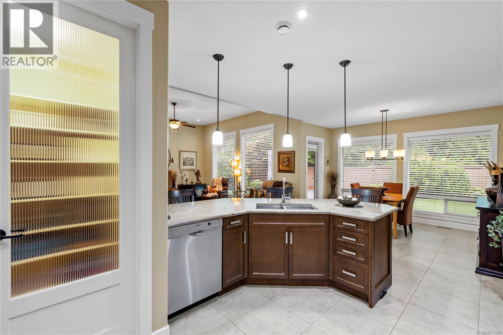 983 Windridge Pl, French Creek, British Columbia V9P 1T1 - Photo 23 - 1017848