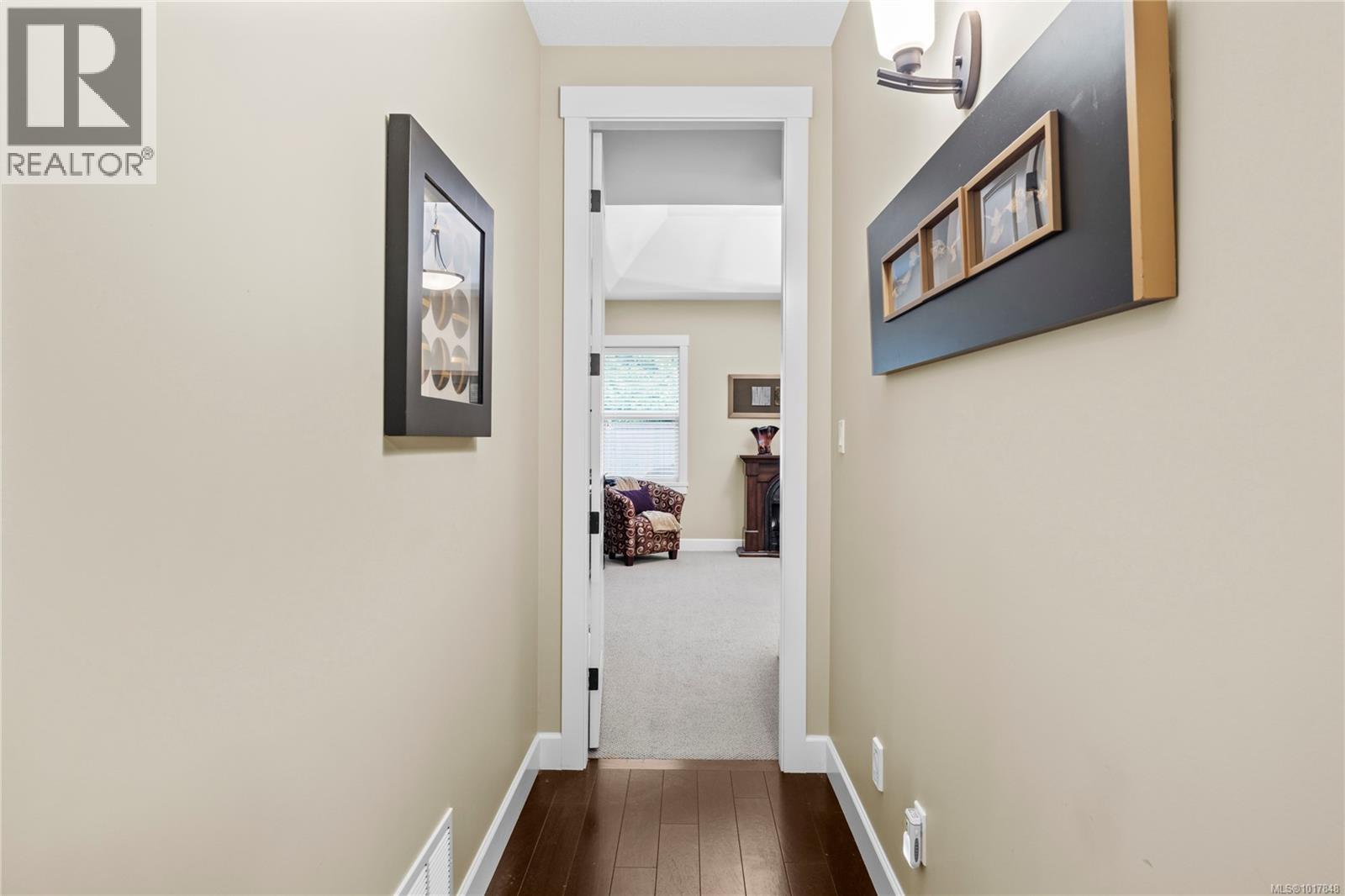 983 Windridge Pl, French Creek, British Columbia V9P 1T1 - Photo 28 - 1017848