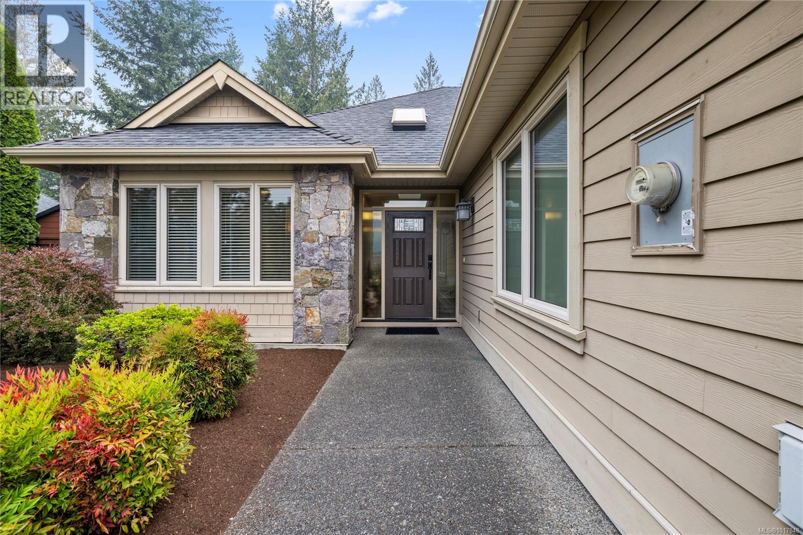 983 Windridge Pl, French Creek, British Columbia V9P 1T1 - Photo 29 - 1017848