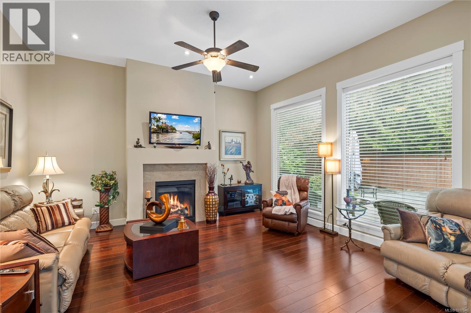 983 Windridge Pl, French Creek, British Columbia V9P 1T1 - Photo 4 - 1017848