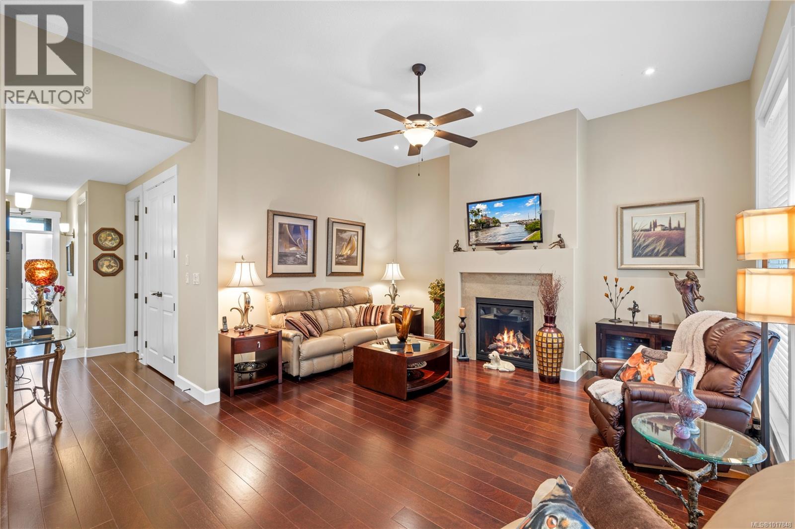 983 Windridge Pl, French Creek, British Columbia V9P 1T1 - Photo 5 - 1017848