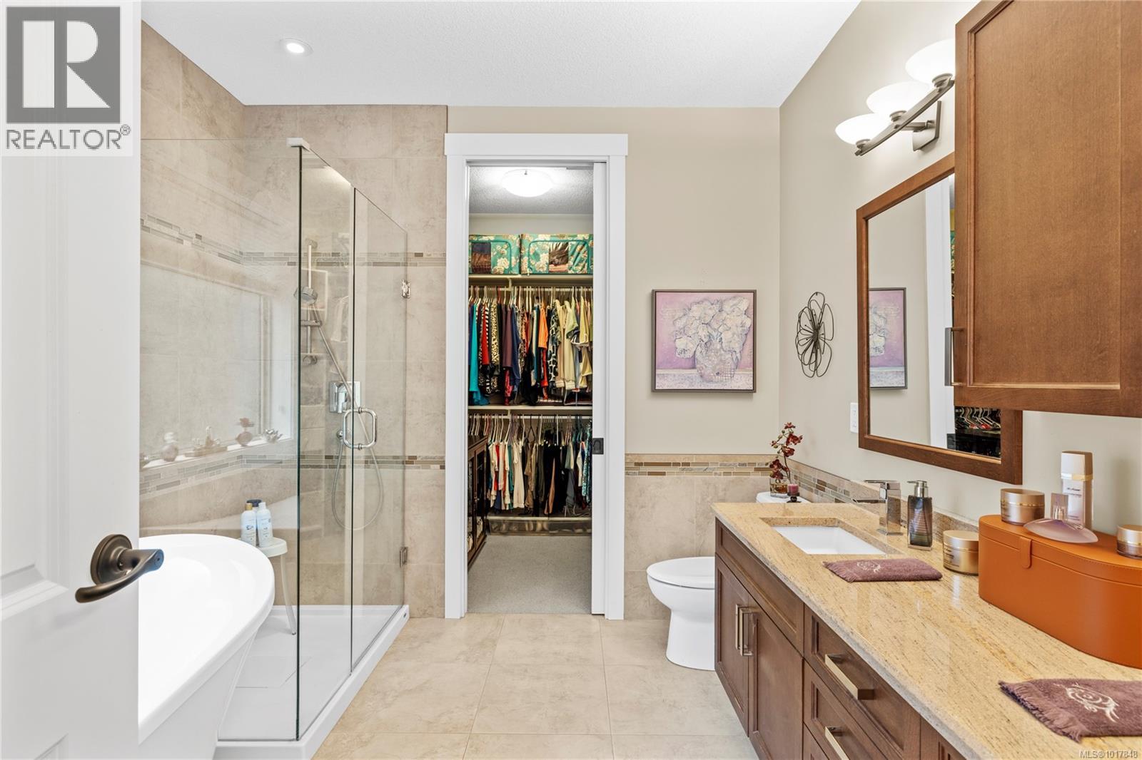 983 Windridge Pl, French Creek, British Columbia V9P 1T1 - Photo 8 - 1017848