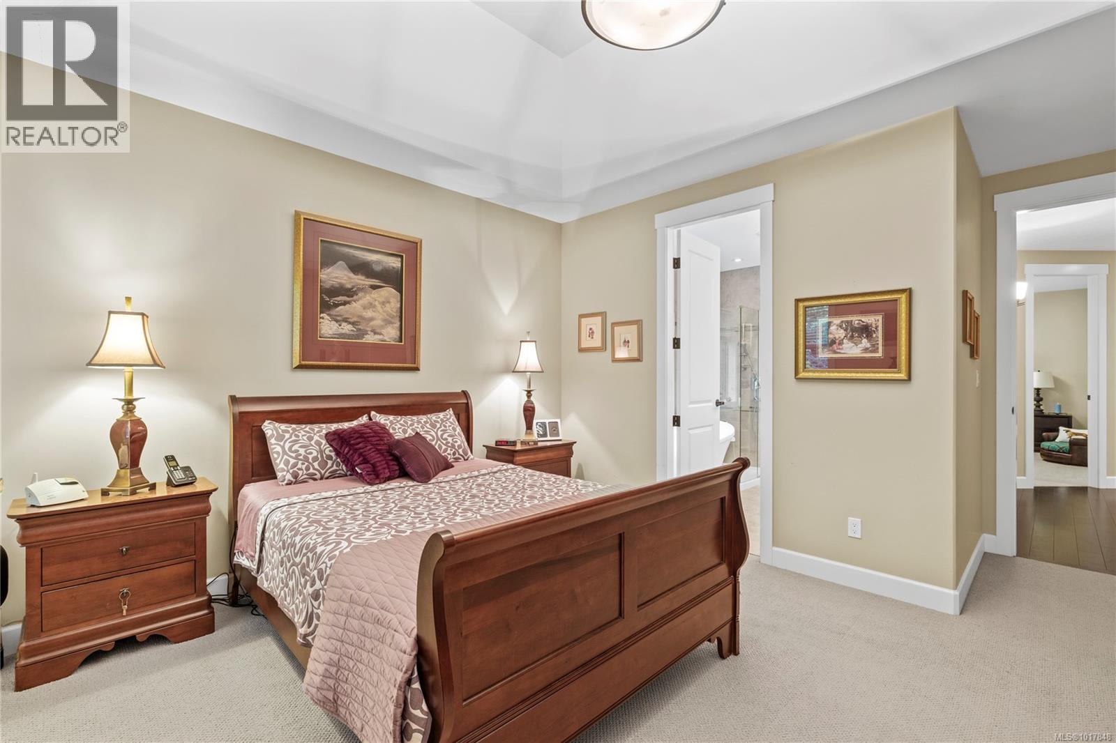 983 Windridge Pl, French Creek, British Columbia V9P 1T1 - Photo 9 - 1017848