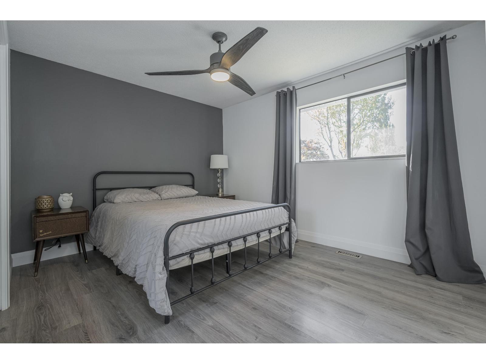 6354 183 Street, Surrey, British Columbia  V3S 8A8 - Photo 13 - R3060838