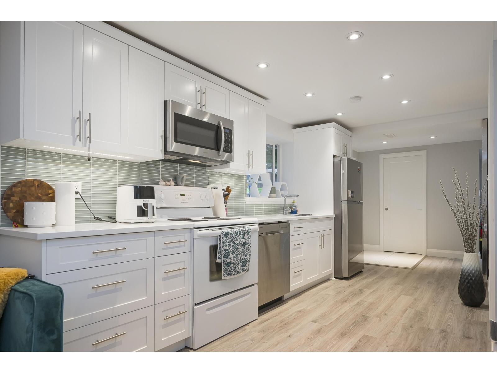 6354 183 Street, Surrey, British Columbia  V3S 8A8 - Photo 19 - R3060838